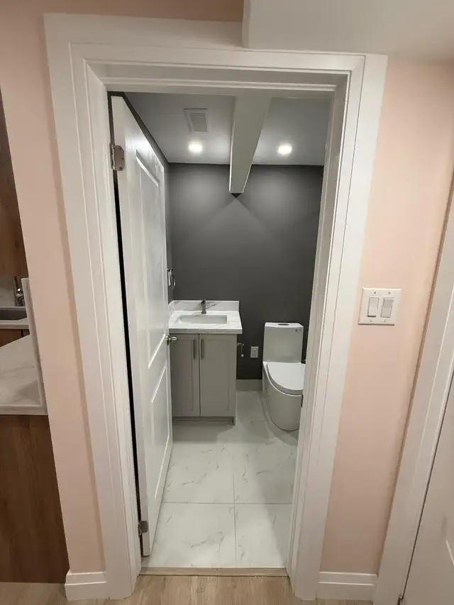 PLUMBER- Reliable- Affordable- Licensed64661852142849122