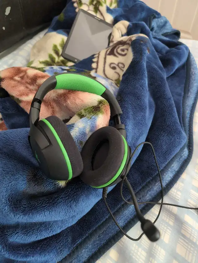 gaming headsets in General Electronics in Laval / North Shore - Image 2