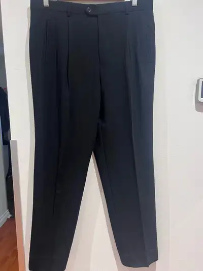 men’s pants , View more