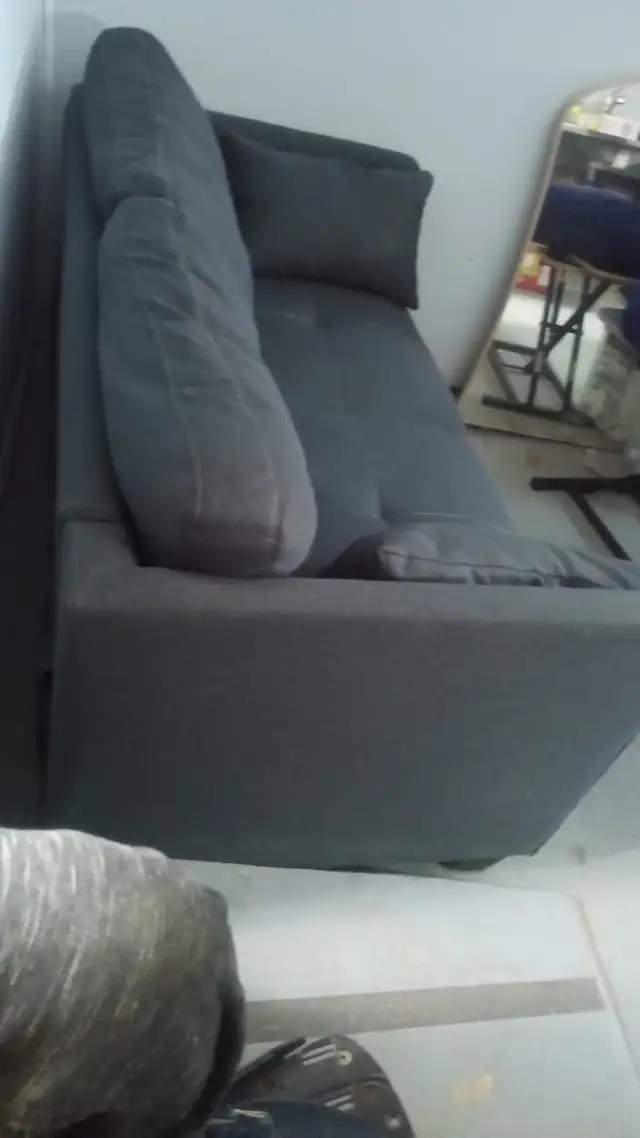 Nice Couch553852251794974723