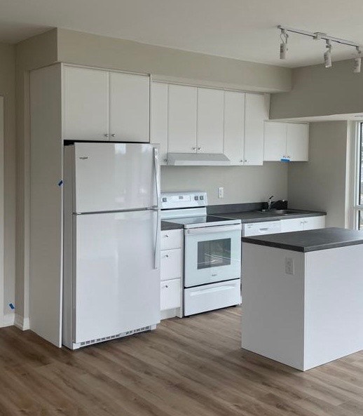 st catharines apartment for rent 2