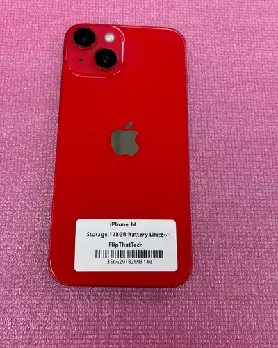 139 ads for iphone 14 in Cell Phones in Mississauga / Peel Region