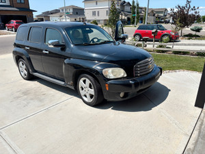 2006 Chevrolet HHR LT
