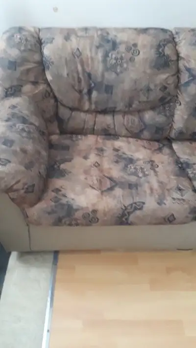 Divan lit, View more