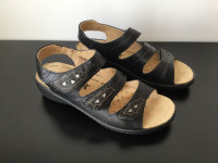 Sandales Romika grandeur 36 - Women's Sandals size 36
