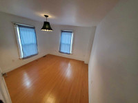 1 bedroom in a 2 bedroom apartment 