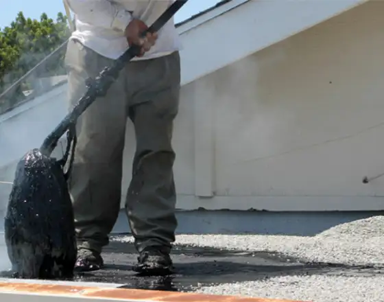 ROOF REPAIR
TOITURE
GUTTER
GOUTTIÈRES
LEAK
SEAL63005663794561123