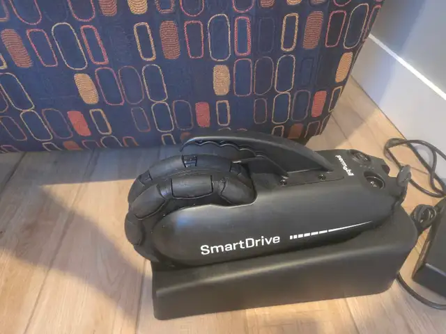 smart drive wheel507198739276124161