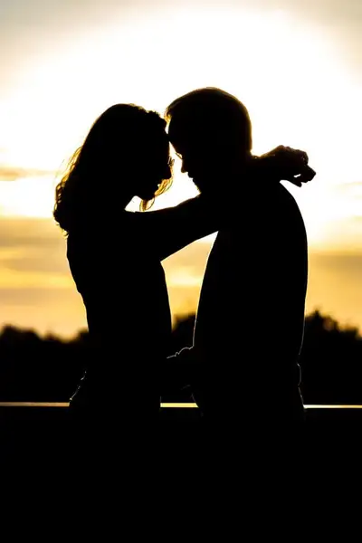 My name is iain, I'm an Ottawa photographer. A majority of what I have photographed has been familie...