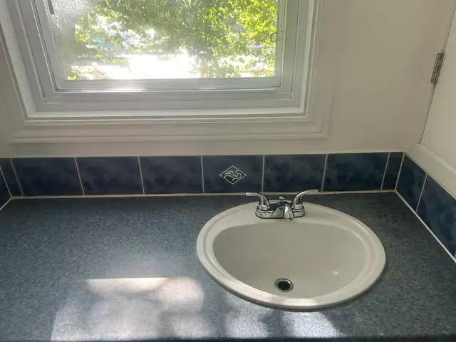 Professional Cleaning services566535489366282247