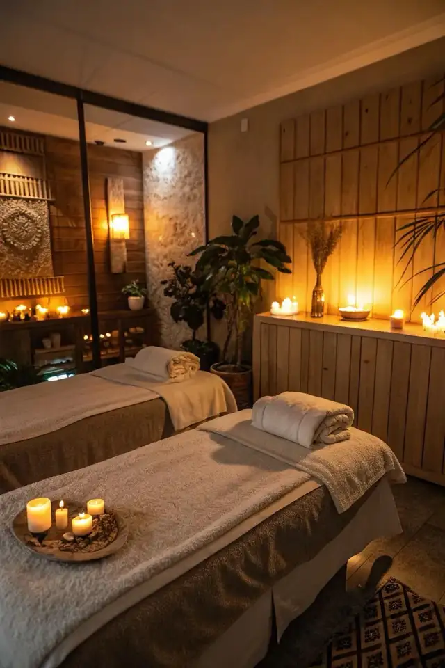 massage therapy 63581884745089120