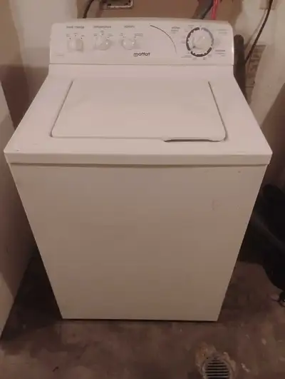 washer and dryer, View more