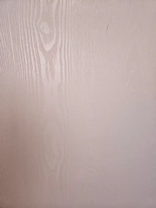 White Sliding Closet Doors587374129610106881