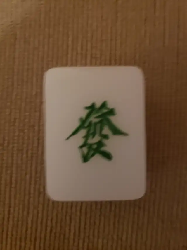 mahjong league473665432160184328