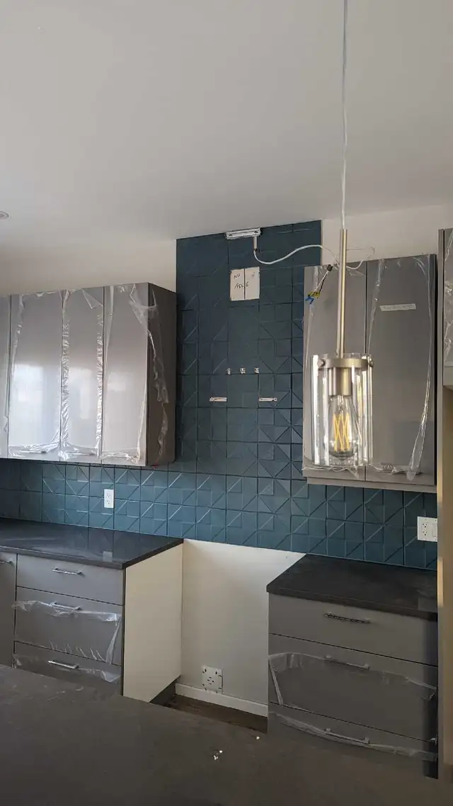 tile installation 65669422045827127