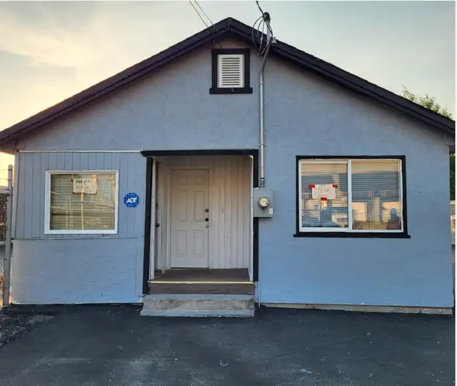 House for SALE 2BED 1BATH628643840791061226