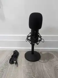 Microphone for sale