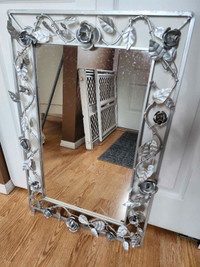 Gorgeous Wall Mirror