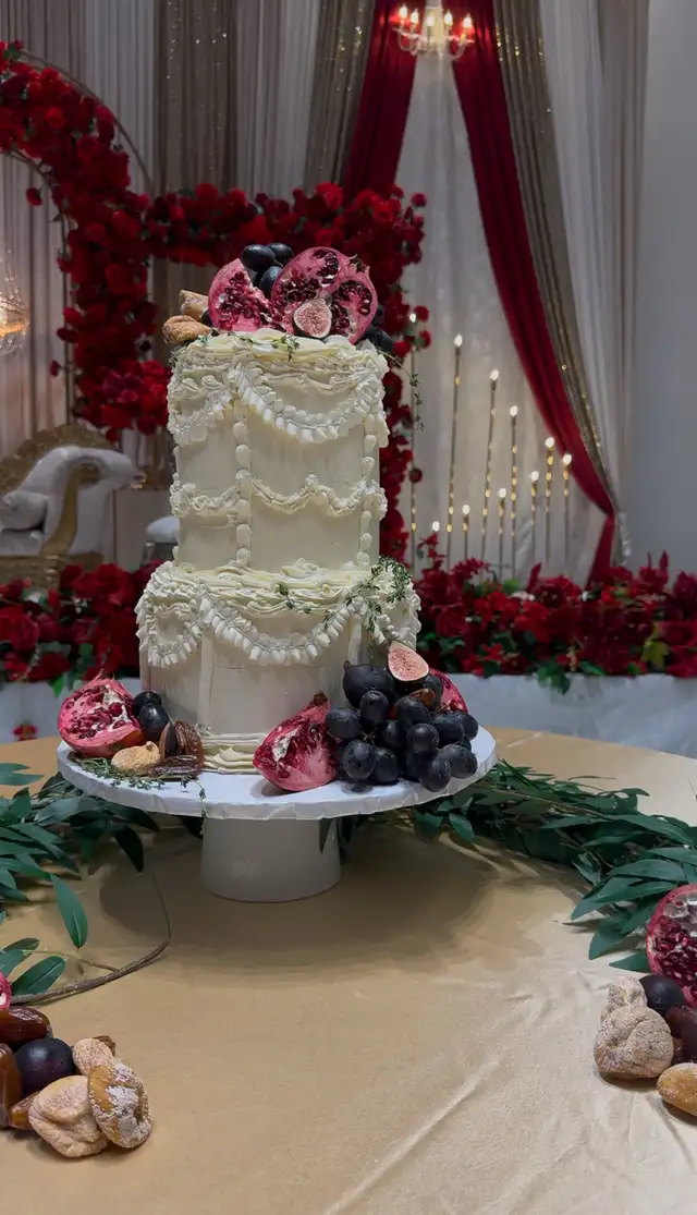 wedding content creator 64840285666305121