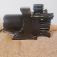 POND/WATERFALL PUMP