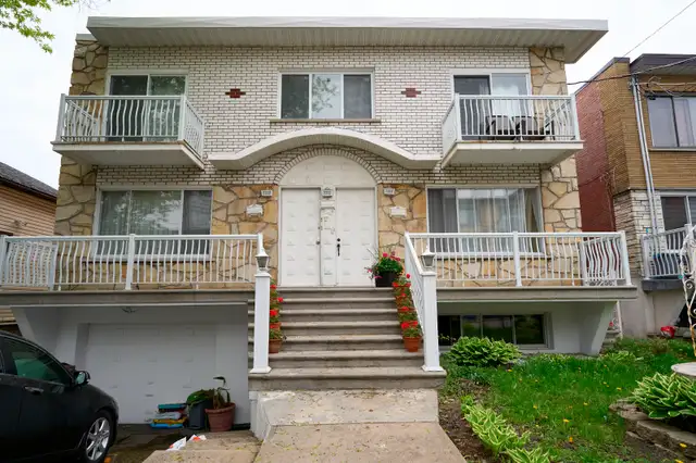 Chambre a louer $750 Ideal pour Etudiant/ Room for Rent in Room Rentals & Roommates in City of Montréal - Image 2