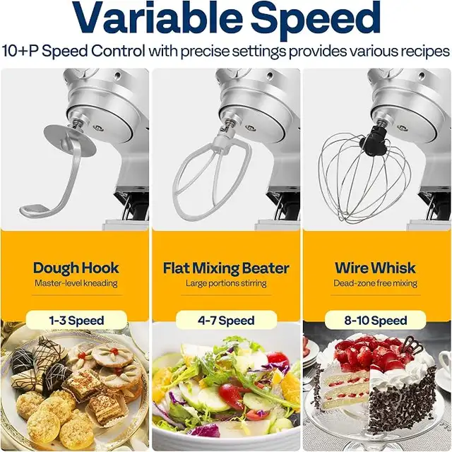  Premium Small Kitchen Appliances – Ninja Air Fryers, Blenders in General Electronics in Mississauga / Peel Region - Image 6