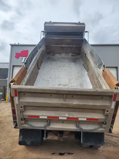 Driver needed, View more