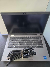 DELL LATTITUDE 5420 LAPTOP W/CHARGER City of Toronto Toronto (GTA) Preview