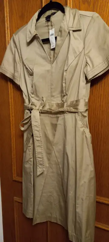 Reduced -  Formal Dress Only $10 Each in Women's - Dresses & Skirts in Kingston - Image 5