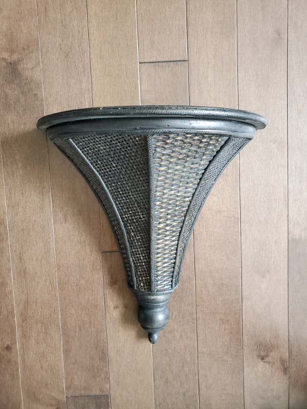 Decorative wall shelf63893270577027120