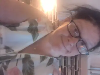 I am a dedicated and experienced nanny/babysitter available to provide exceptional care for your chi...