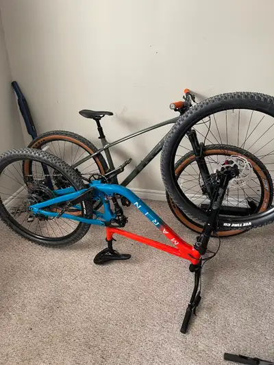 Down hill bikes mens, View more