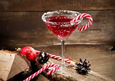 Looking for someone to pass the time with maybe have a drink, View more