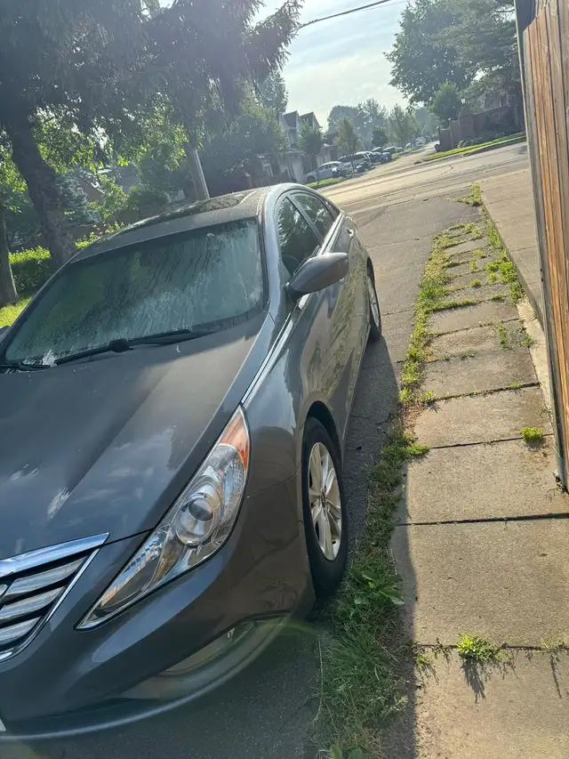 car for sale63735886081281122