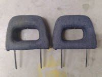 90 - 93 Acura Integra Headrests
