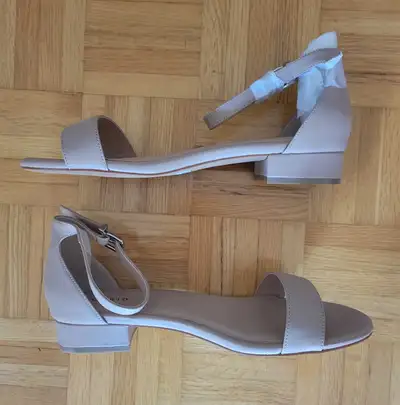 Women's size 12 sandals, View more