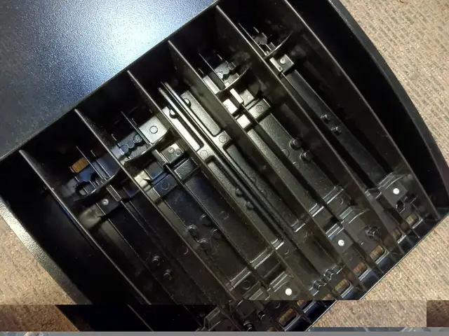 Cooper GLEON Galleon LED Flood light Street Light Streetlight nw in Outdoor Lighting in City of Toronto - Image 4