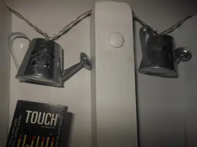 mini water cans lightning, View more