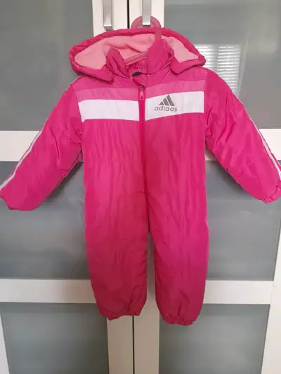 203 ads for snowsuit in Baby Items in Toronto GTA Kijiji Marketplaces