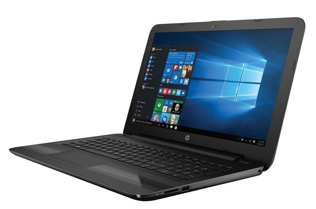 HP Notebook, écran 15,6 pouces dans Portables  à Lévis - Image 3