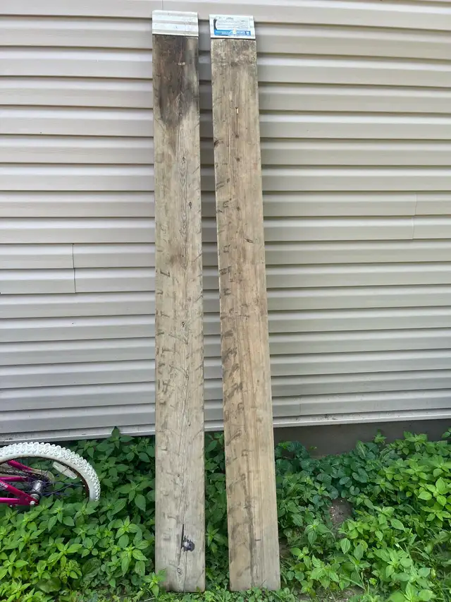 4 wheeler ramps63347539229697124
