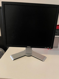 Dell Monitor