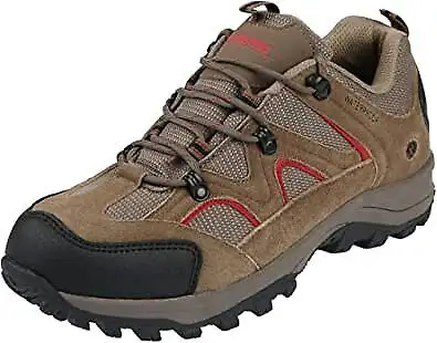 Men Hiking Shoes, View more