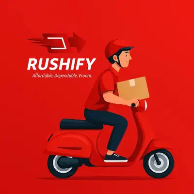 Hiring Drivers For delivery & courier (All vehicle Types) , View more