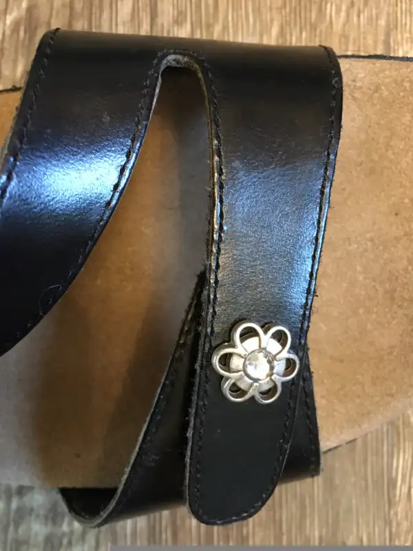 Romika Ankle Strap Sandals Size 10 - New in Women's - Shoes in Medicine Hat - Image 4