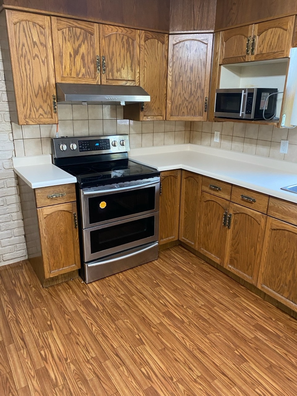 House for Rent 2