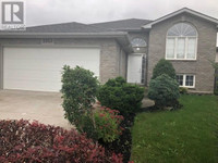 Detached house for RENT in South Windsor