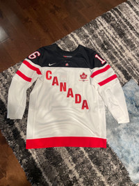 Max Domi Toronto Maple Leafs Adidas Primegreen Authentic NHL Hockey Jersey - Third Alternate / XXXL/60