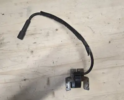 Briggs n Stratton 492341 Ignition Coil Module Magneto, View more