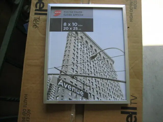photo frame in Hobbies & Crafts in City of Toronto - Image 3